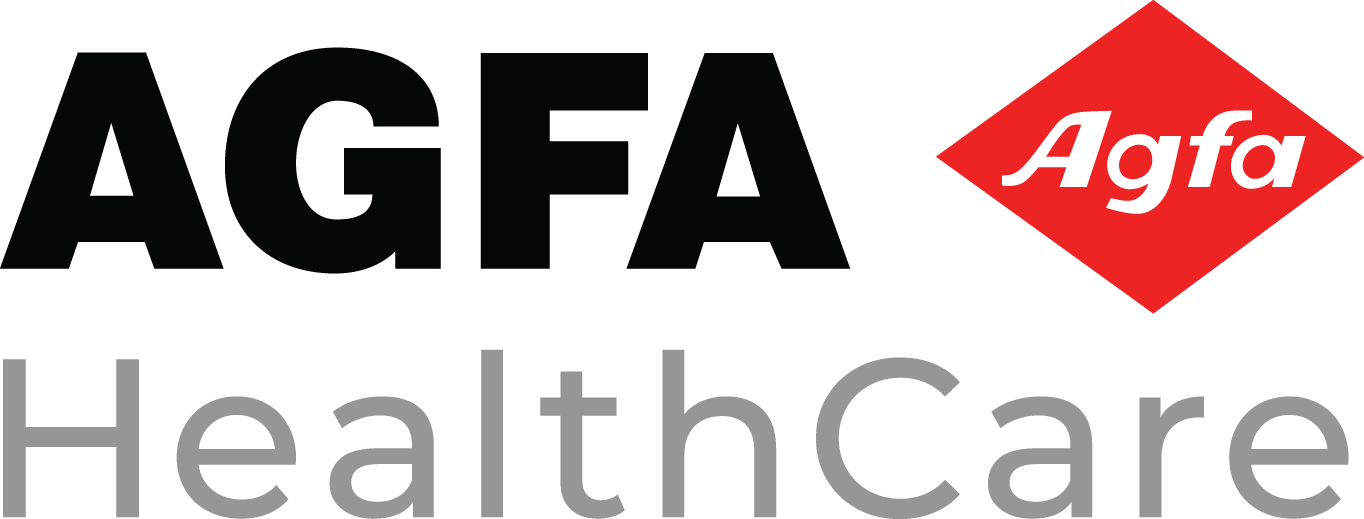 Logo Agfa